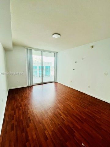 1200 Brickell Bay Drive 4308, Miami, FL 33131