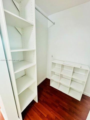 1200 Brickell Bay Drive 4308, Miami, FL 33131