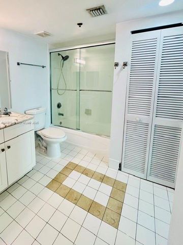 1200 Brickell Bay Drive 4308, Miami, FL 33131