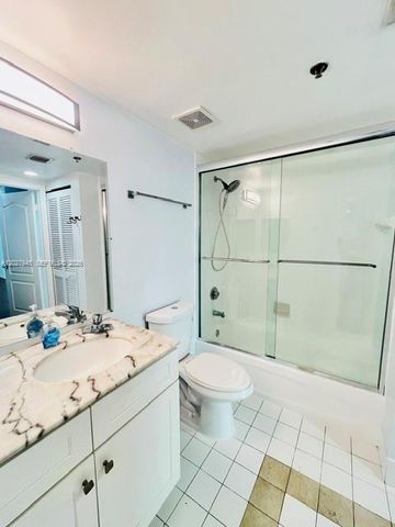 1200 Brickell Bay Drive 4308, Miami, FL 33131
