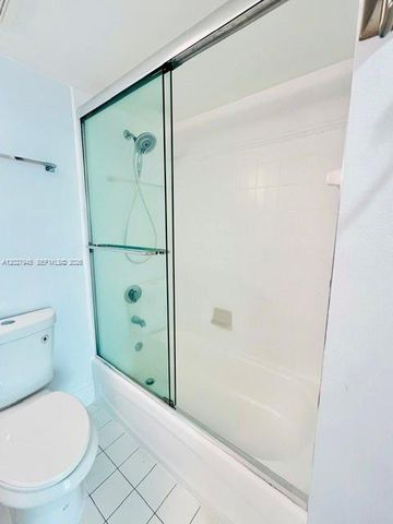 1200 Brickell Bay Drive 4308, Miami, FL 33131