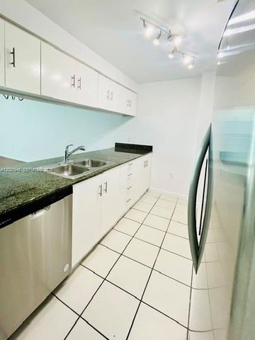 1200 Brickell Bay Drive 4308, Miami, FL 33131