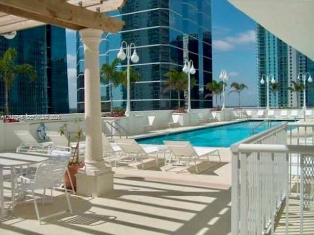 1200 Brickell Bay Drive 4308, Miami, FL 33131
