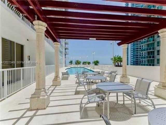 1200 Brickell Bay Drive 4308, Miami, FL 33131