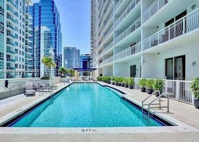 1200 Brickell Bay Drive 4308, Miami, FL 33131