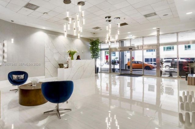 1200 Brickell Bay Drive 4308, Miami, FL 33131