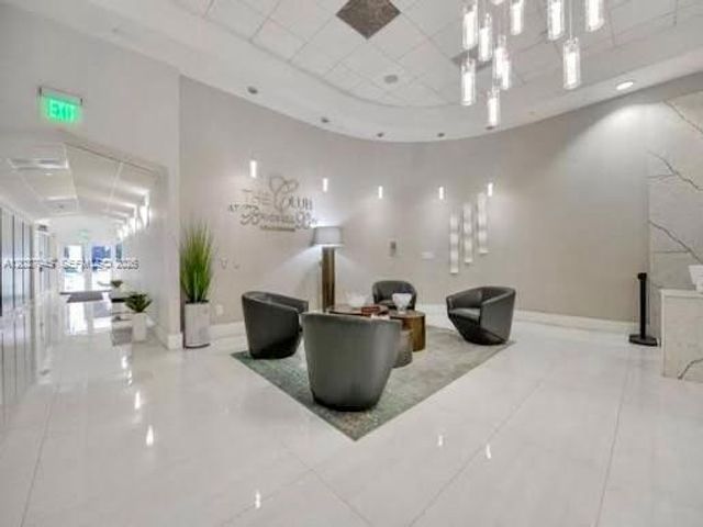 1200 Brickell Bay Drive 4308, Miami, FL 33131
