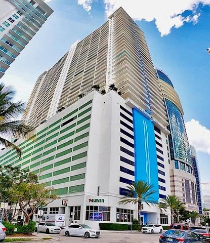 1200 Brickell Bay Drive 4308, Miami, FL 33131