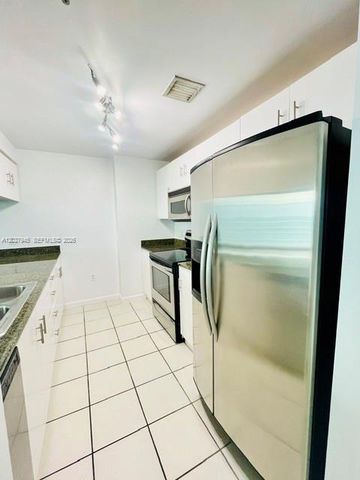 1200 Brickell Bay Drive 4308, Miami, FL 33131