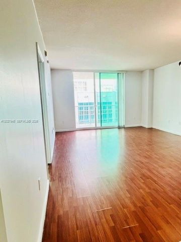 1200 Brickell Bay Drive 4308, Miami, FL 33131