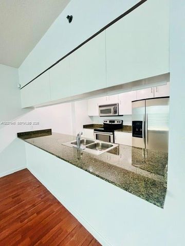 1200 Brickell Bay Drive 4308, Miami, FL 33131