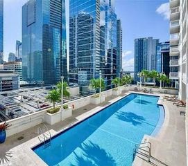 1200 Brickell Bay Drive 4308, Miami, FL 33131