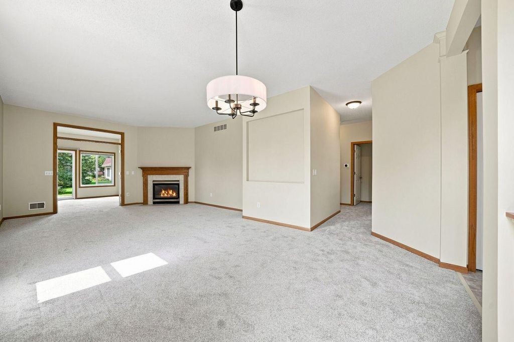 14795 Bloomfield Circle, Rosemount, MN 55068 — photo 2