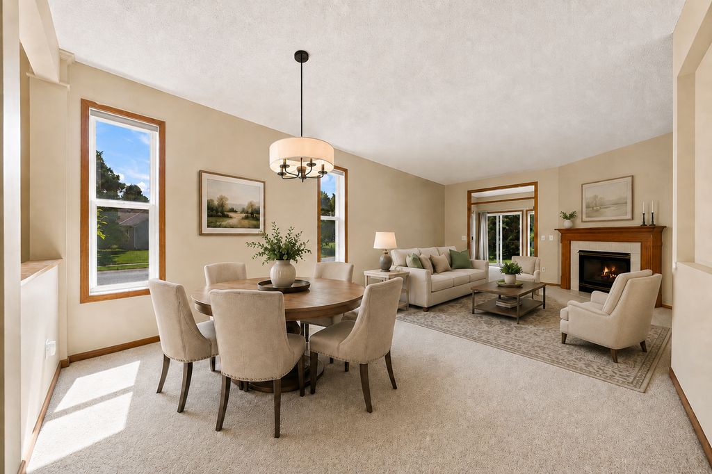 14795 Bloomfield Circle, Rosemount, MN 55068 — photo 3