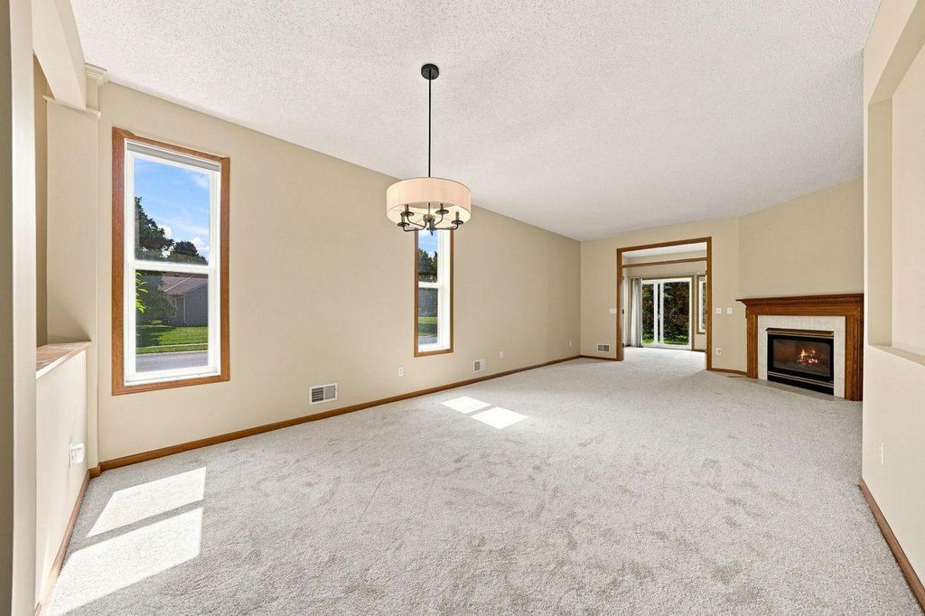 14795 Bloomfield Circle, Rosemount, MN 55068 — photo 4