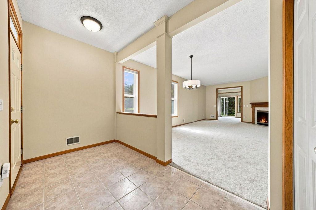 14795 Bloomfield Circle, Rosemount, MN 55068 — photo 5