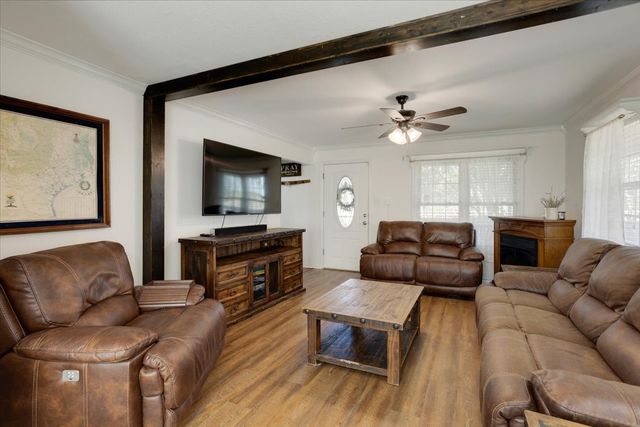 7634 Preston Road, Denison, TX 75020