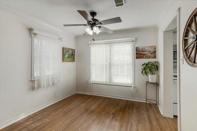 7634 Preston Road, Denison, TX 75020