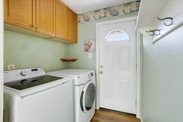 7634 Preston Road, Denison, TX 75020