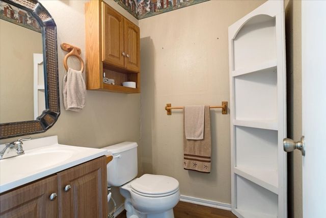7634 Preston Road, Denison, TX 75020