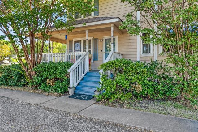 7634 Preston Road, Denison, TX 75020