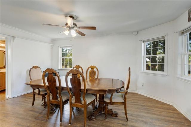 7634 Preston Road, Denison, TX 75020