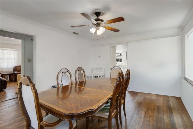 7634 Preston Road, Denison, TX 75020