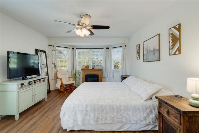 7634 Preston Road, Denison, TX 75020