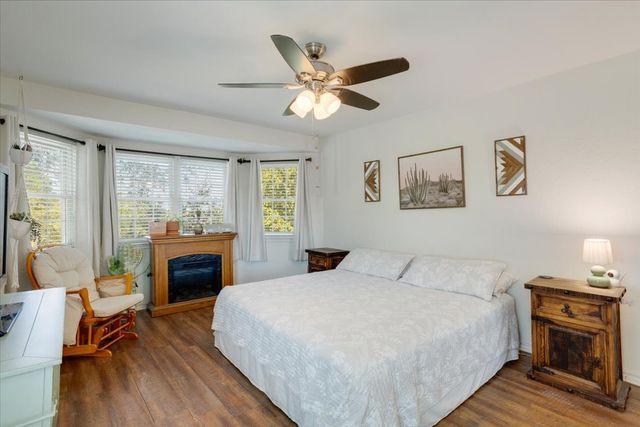 7634 Preston Road, Denison, TX 75020