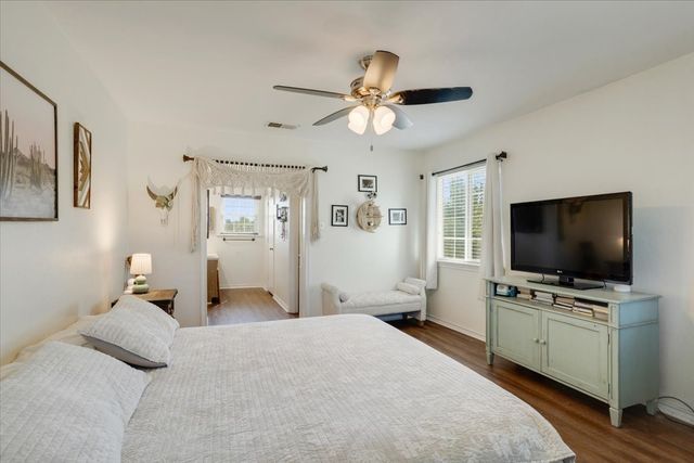 7634 Preston Road, Denison, TX 75020