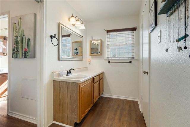7634 Preston Road, Denison, TX 75020