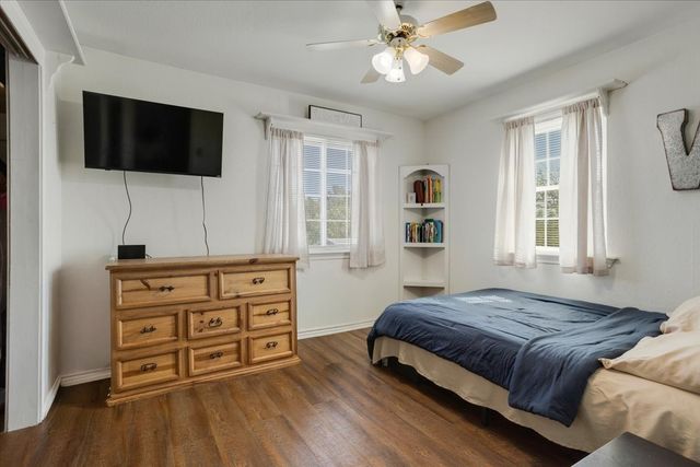 7634 Preston Road, Denison, TX 75020