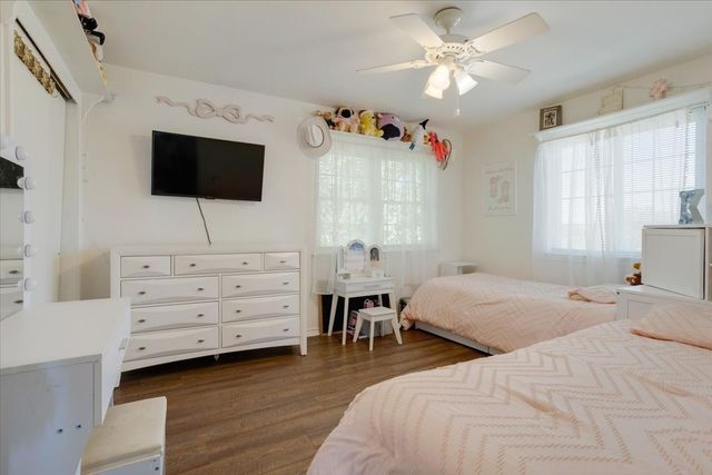 7634 Preston Road, Denison, TX 75020