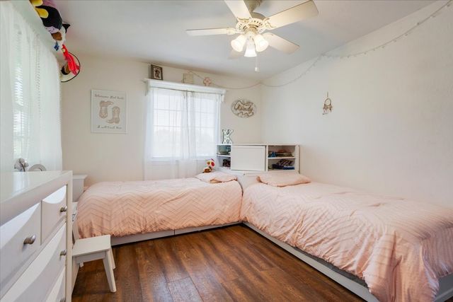 7634 Preston Road, Denison, TX 75020