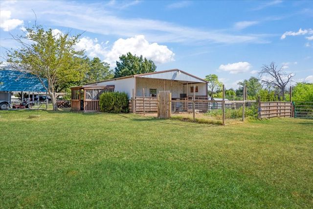 7634 Preston Road, Denison, TX 75020