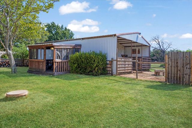 7634 Preston Road, Denison, TX 75020