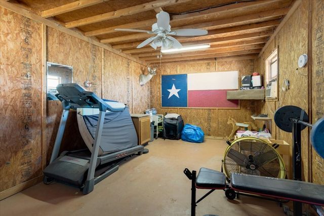 7634 Preston Road, Denison, TX 75020
