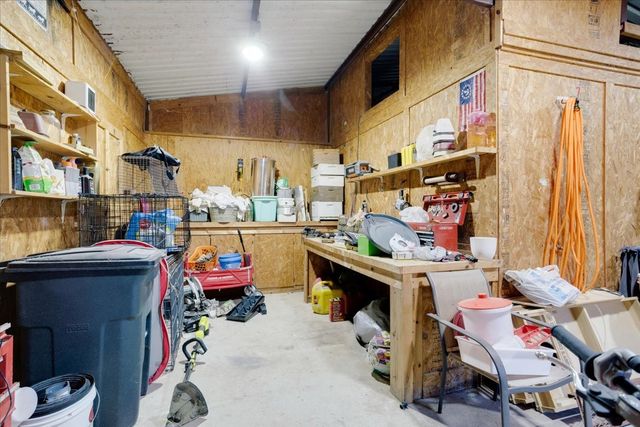 7634 Preston Road, Denison, TX 75020