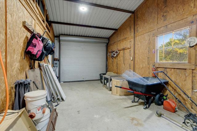 7634 Preston Road, Denison, TX 75020
