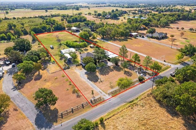 7634 Preston Road, Denison, TX 75020