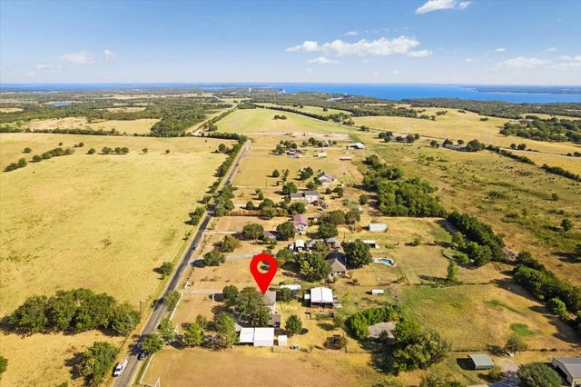7634 Preston Road, Denison, TX 75020
