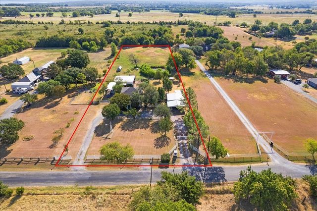 7634 Preston Road, Denison, TX 75020