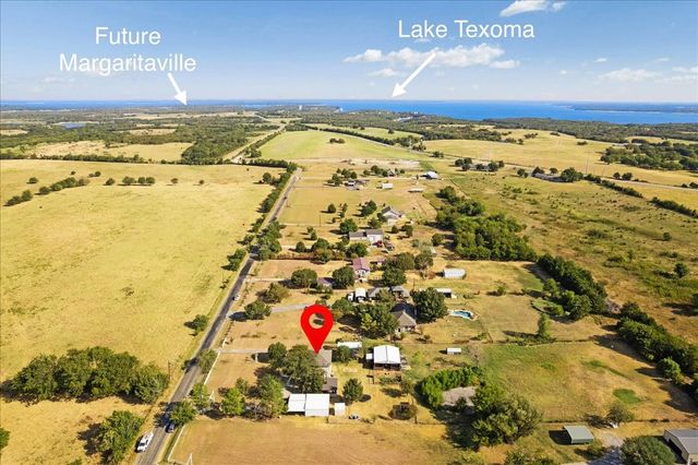 7634 Preston Road, Denison, TX 75020