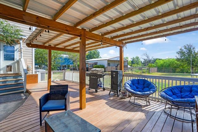 7634 Preston Road, Denison, TX 75020