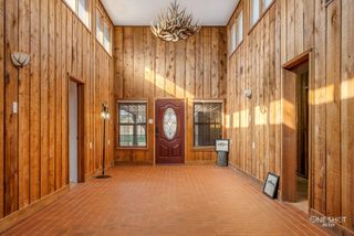 250 County Road 235, Sweetwater, TX 79556