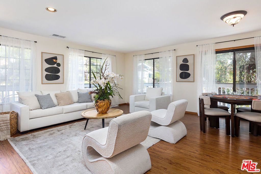 10029 Sage Hill Way, Escondido, CA 92026 — photo 2