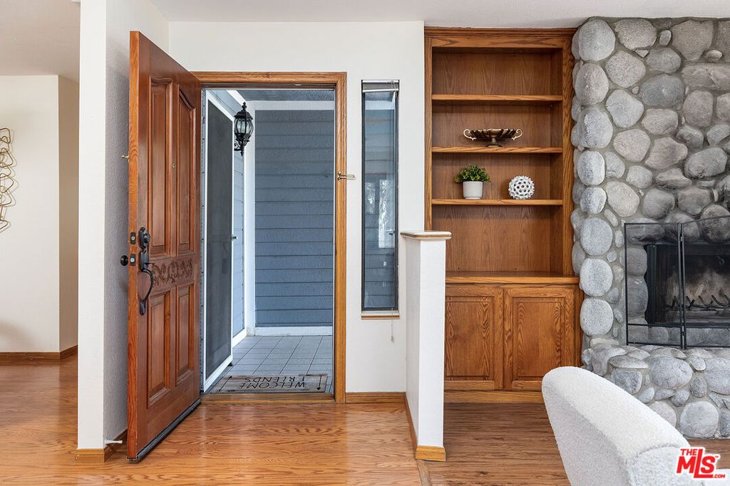 10029 Sage Hill Way, Escondido, CA 92026 — photo 3