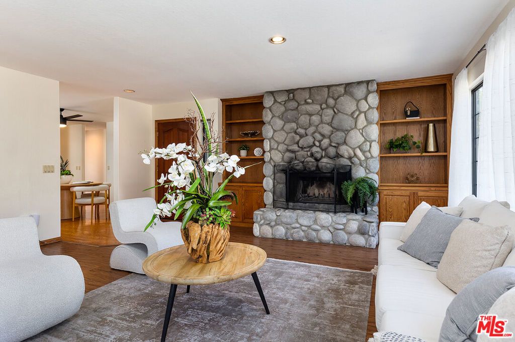 10029 Sage Hill Way, Escondido, CA 92026 — photo 4