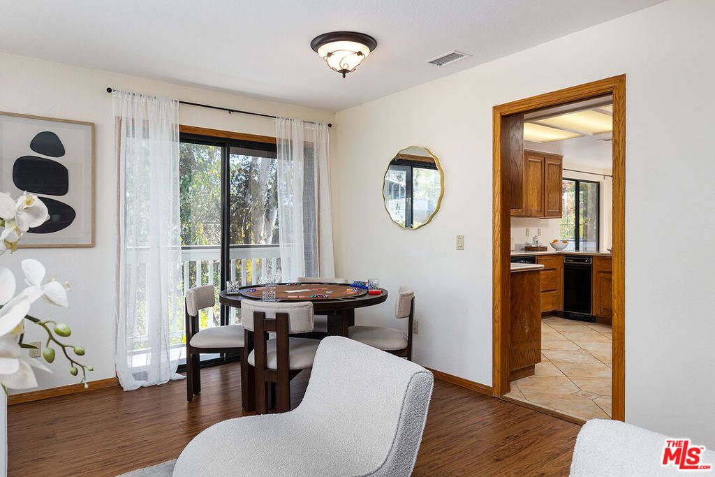 10029 Sage Hill Way, Escondido, CA 92026 — photo 5