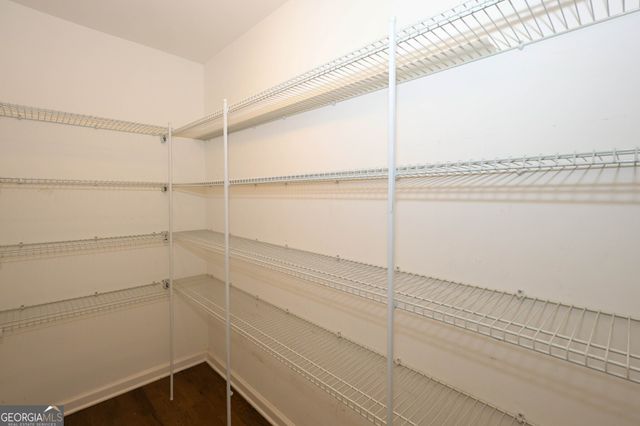1200 Silver Hill Road, Stone Mountain, GA 30087